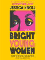 Bright_Young_Women